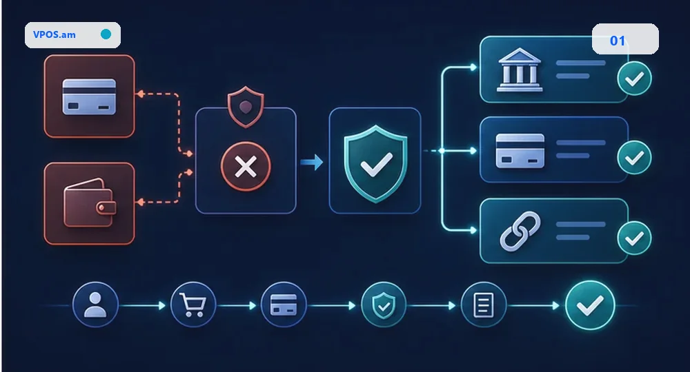 Shopify payment constraints